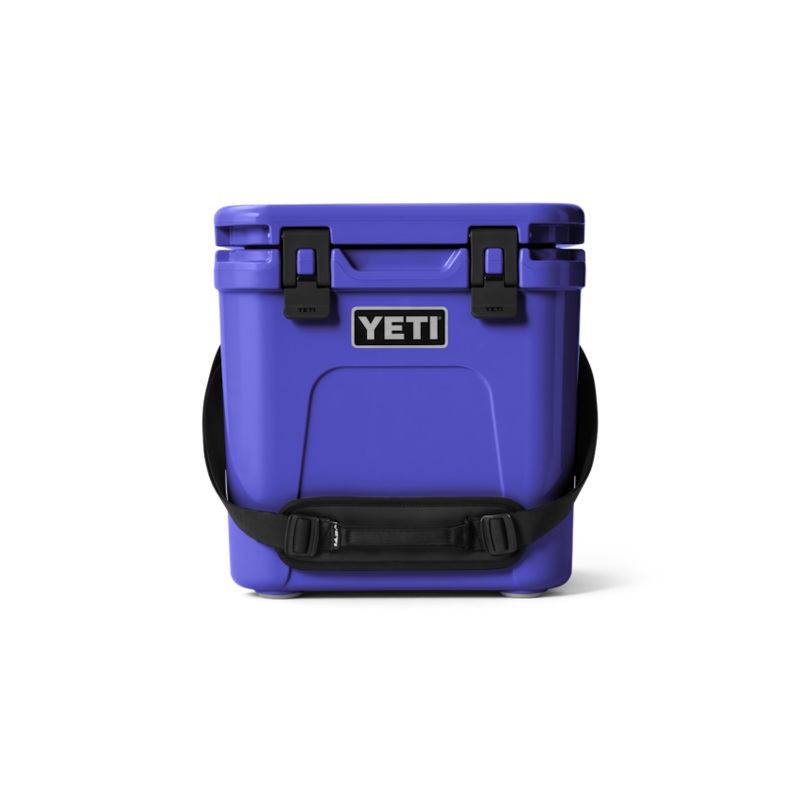 YETI Roadie 24 2.0