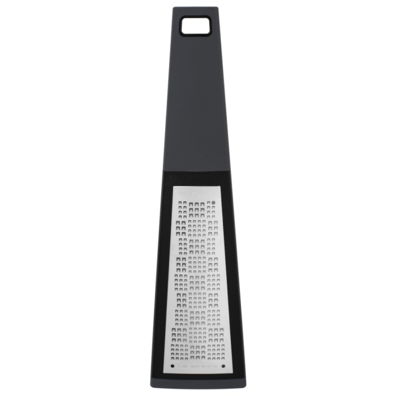 Kai Pro Fine Grater and Zester