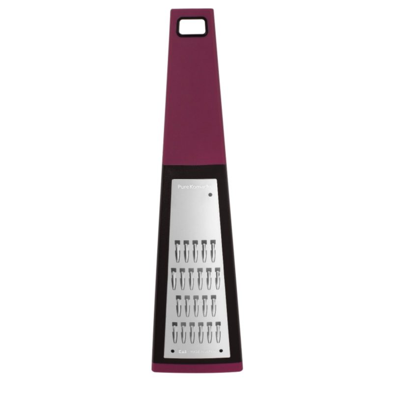 Kai Pro Julienne Slicer