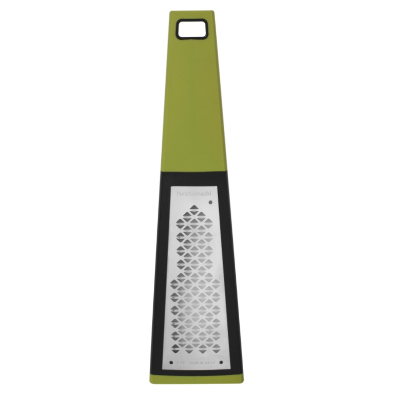 Kai Pro Ribbon Grater