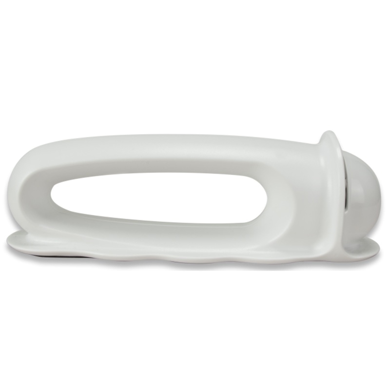 Kai Serrated Knife Sharpener