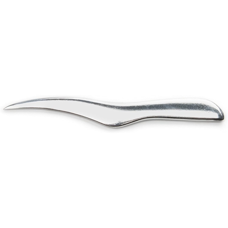 Nantucket Seafood Shrimp Deveiner