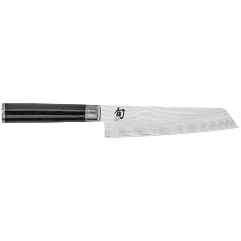 Shun Classic 6.5-in. Master Utility Knife