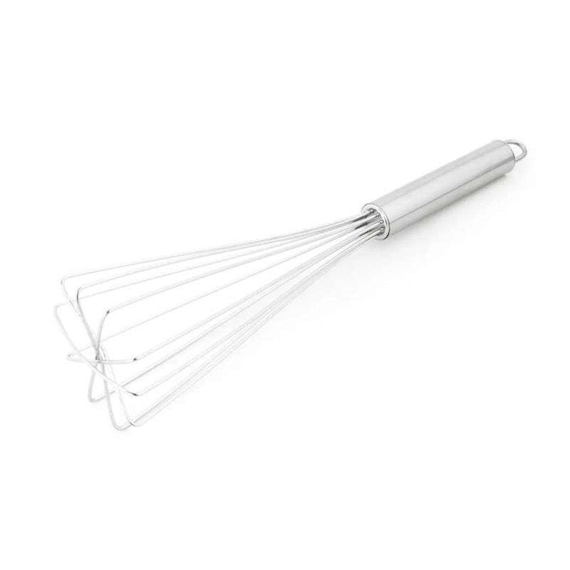 Fox Run Flat Whisk
