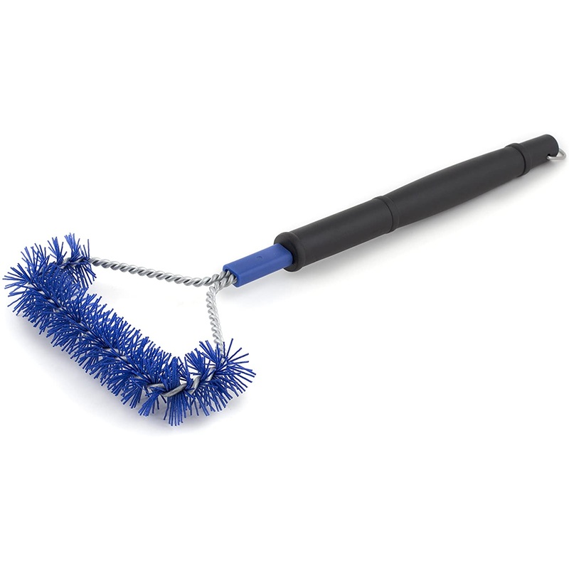Grill Pro Nylon Grill Brush