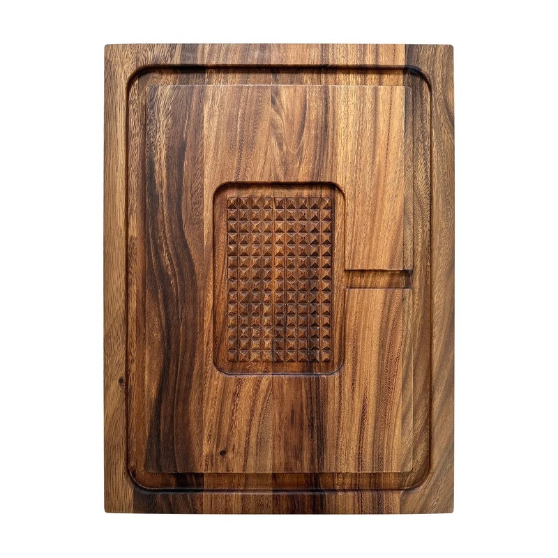 IronWood Hudson Carving Board