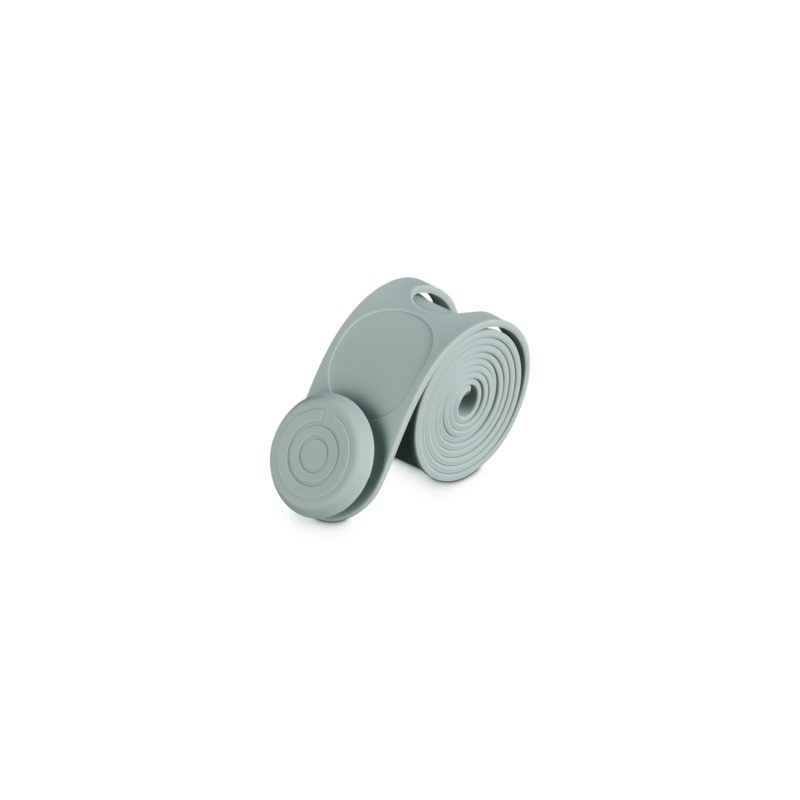 Le Creuset Silicone Travel Latch