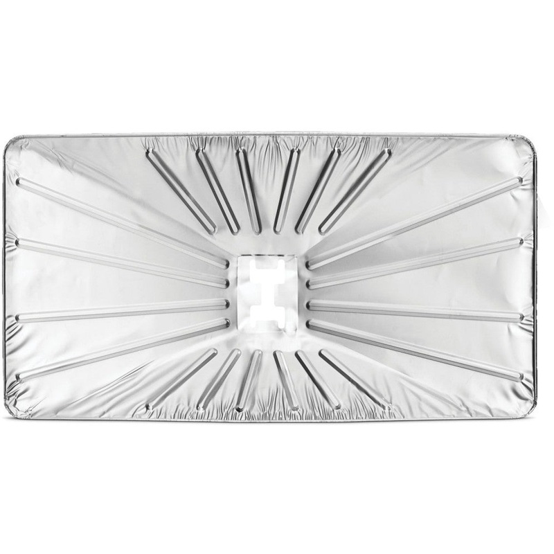 Napoleon Drip Pan Liner for P500V Models (3 Pack)