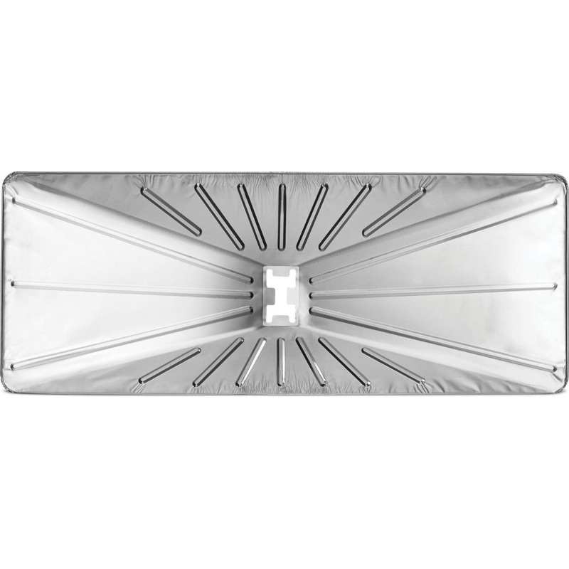 Napoleon Drip Pan Liner for P665V Models (3 Pack)