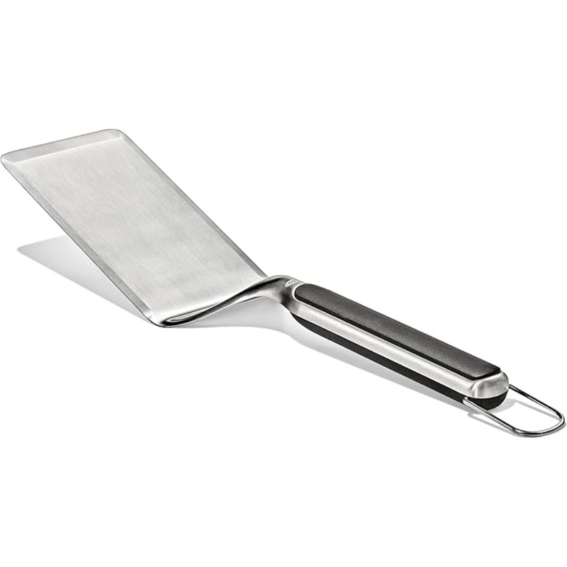 OXO Good Grips Large Griddle Turner