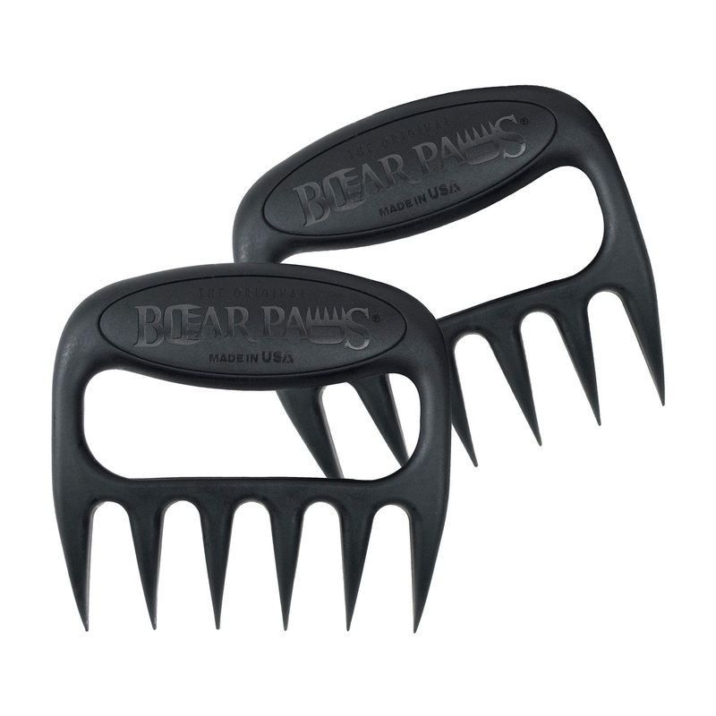 The Original Bear Paws Meat Claws