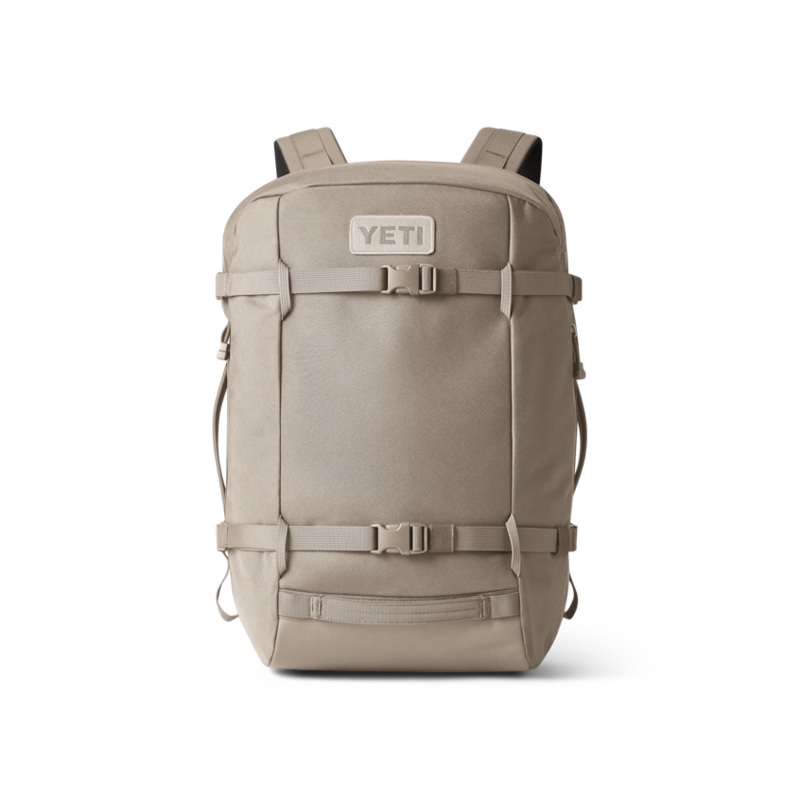 YETI Crossroads 22L Backpack