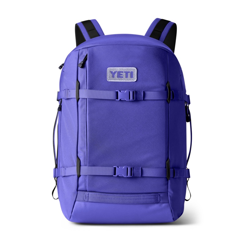 YETI Crossroads 35L Backpack