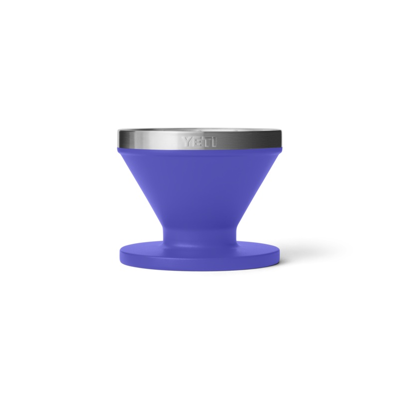 YETI Rambler Pour Over