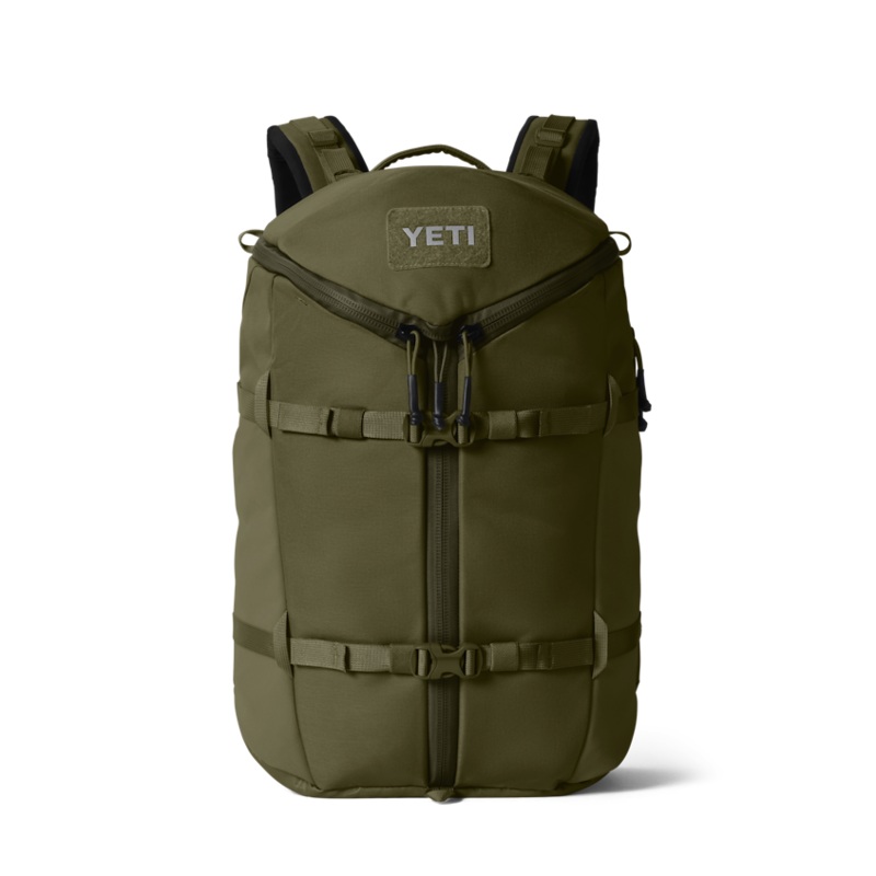 YETI Ranchero 27L Backpack