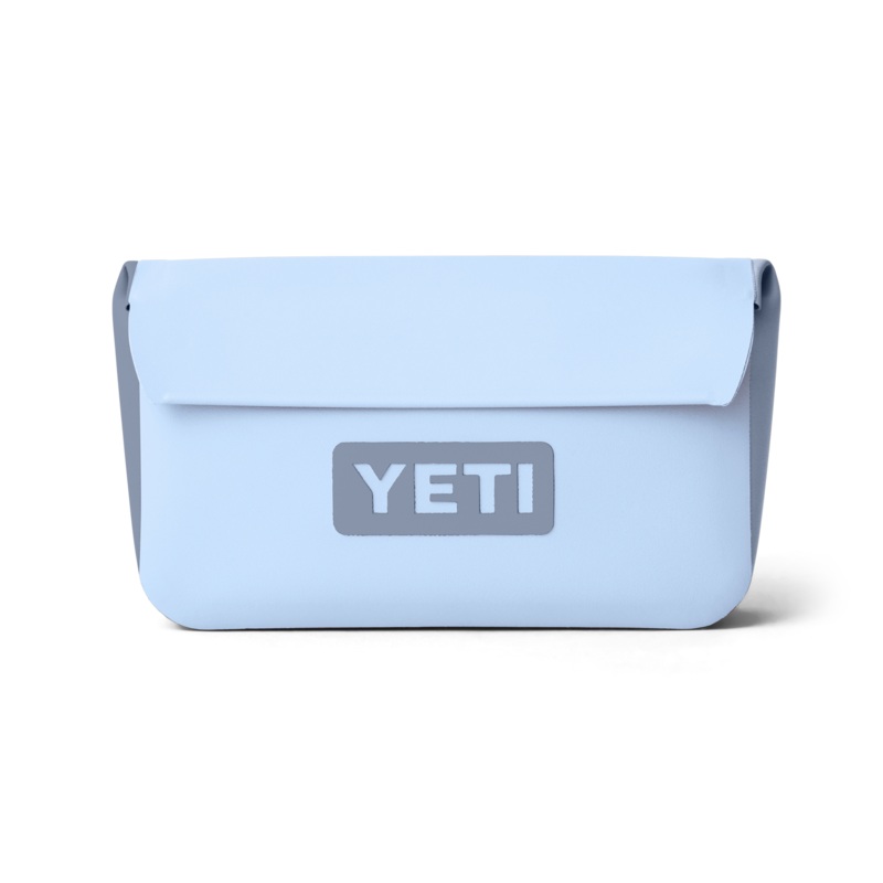 YETI Sidekick Dry 1L