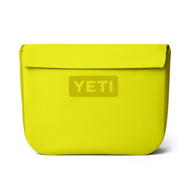 YETI Sidekick Dry 6L