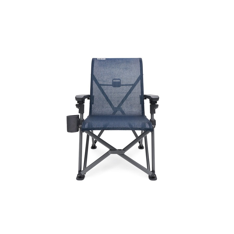 YETI Trailhead Camp Chair