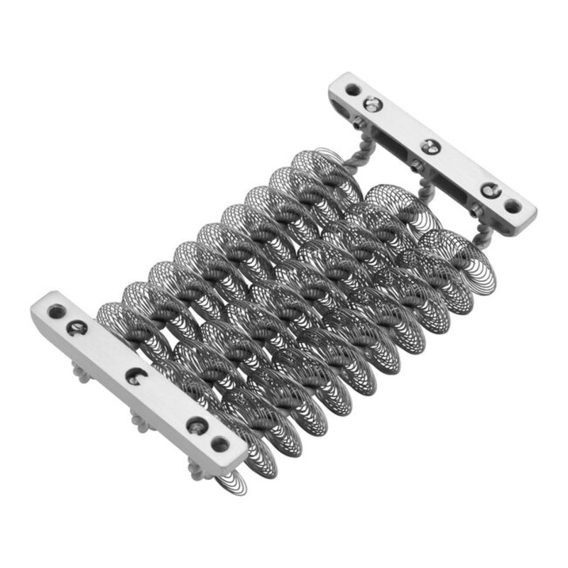 Zwilling BBQ Grill Brush Replacement head