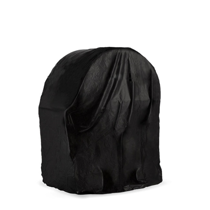 Cover for Alfa 5 Minuti w/ Base  *FLASH SALE While supplies last