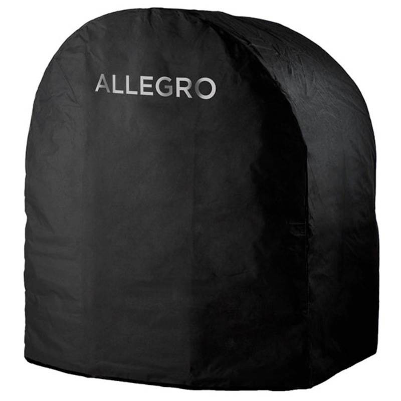 Cover for Alfa Allegro Countertop  *FLASH SALE While supplies last