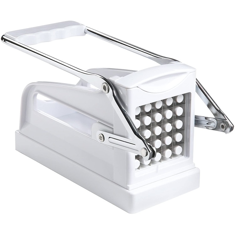Fox Run French Fry Express Potato Cutter