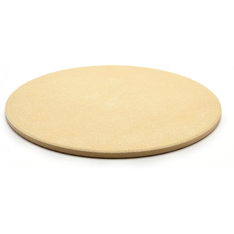 Grill Pro 13" Pizza Stone