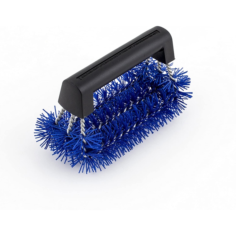 Grill Pro Nylon Scrub Brush