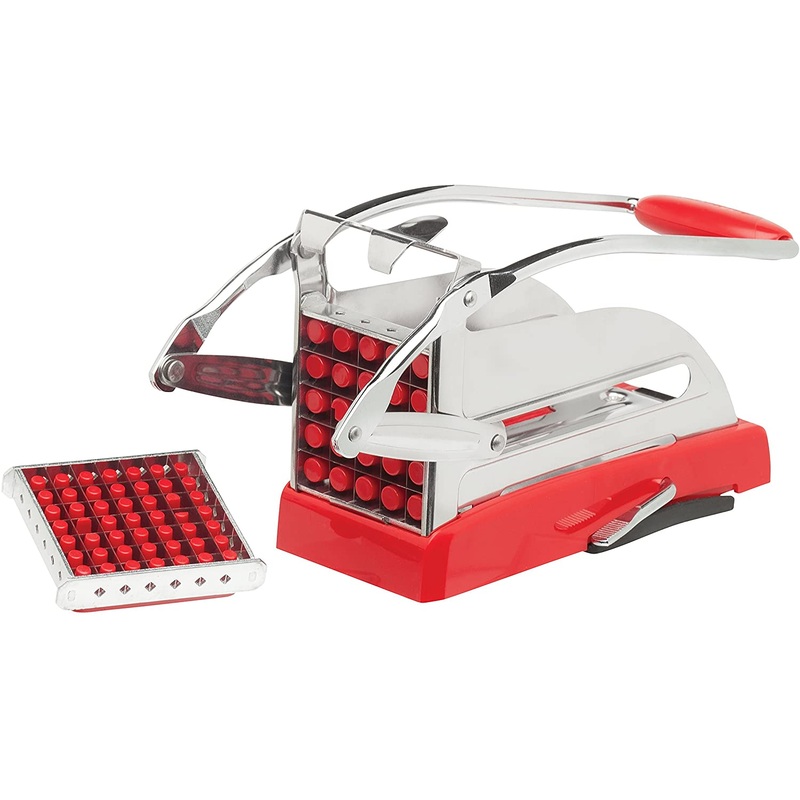 Harold Imports French Fry Cutter