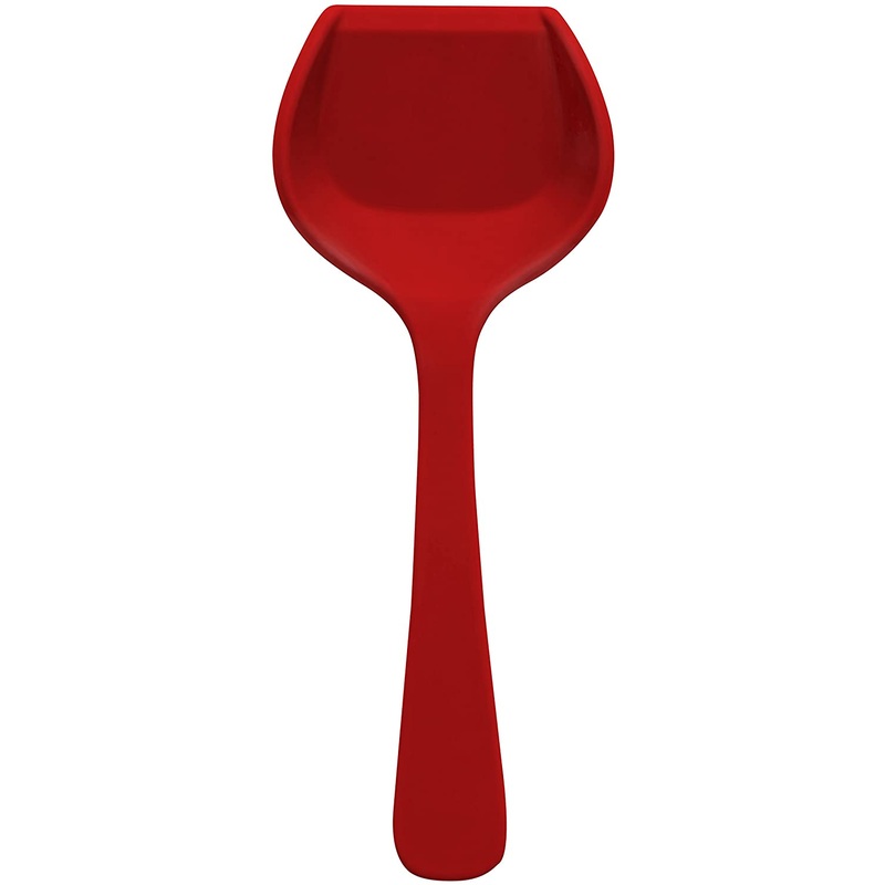 Harold Imports Taco Shovel
