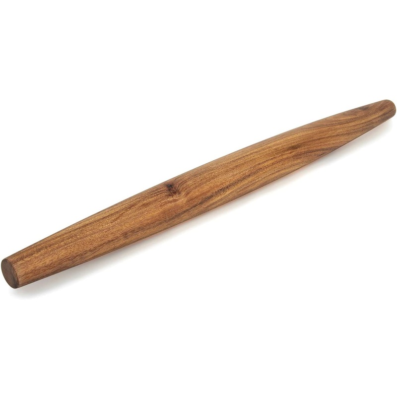 Ironwood French Rolling Pin
