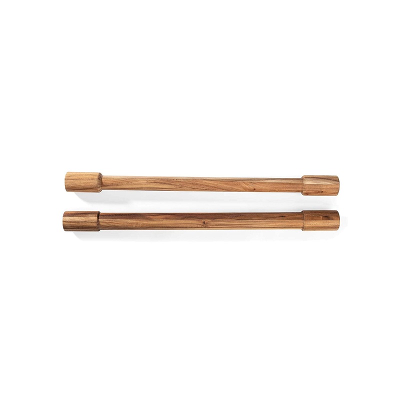 Ironwood Rolling Pins