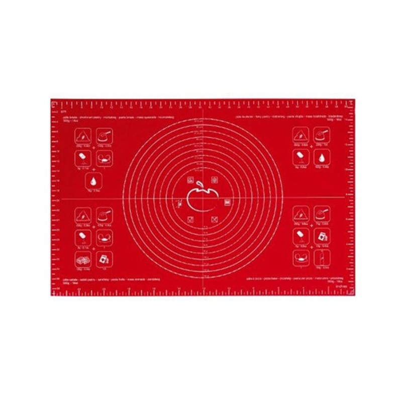 Mastrad Pastry Mat Large