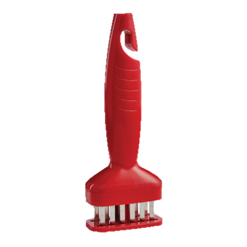 Mini Meat Tenderizer