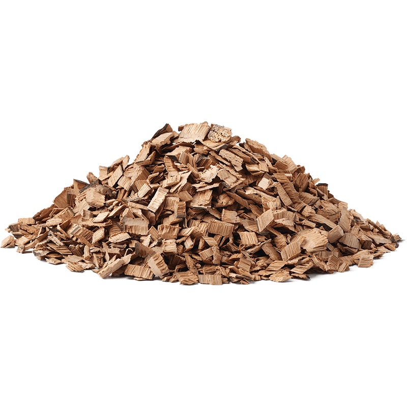 Napoleon Brandy Barrel Chips 67006