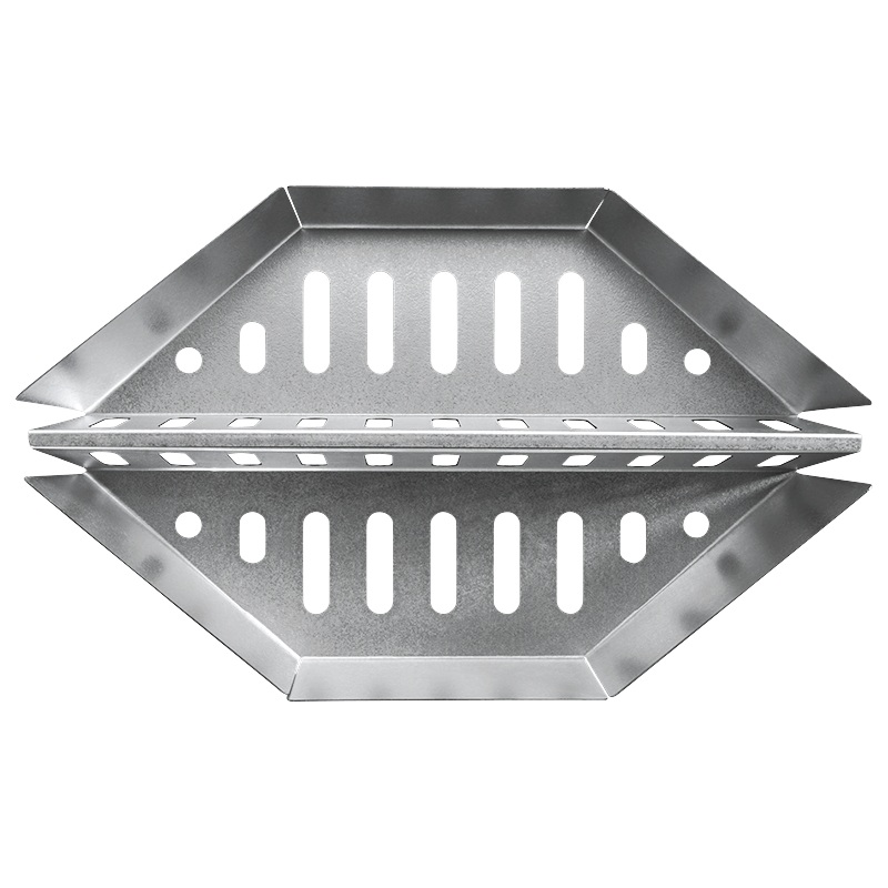 Napoleon Charcoal Baskets for Kettle Grills 67400