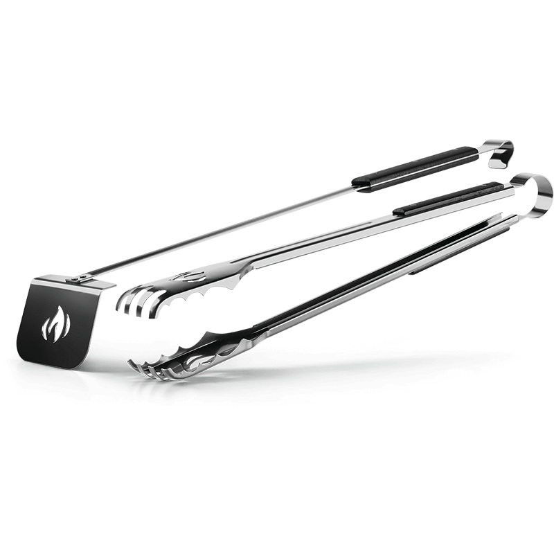 Napoleon Charcoal Rake & Tongs 67740