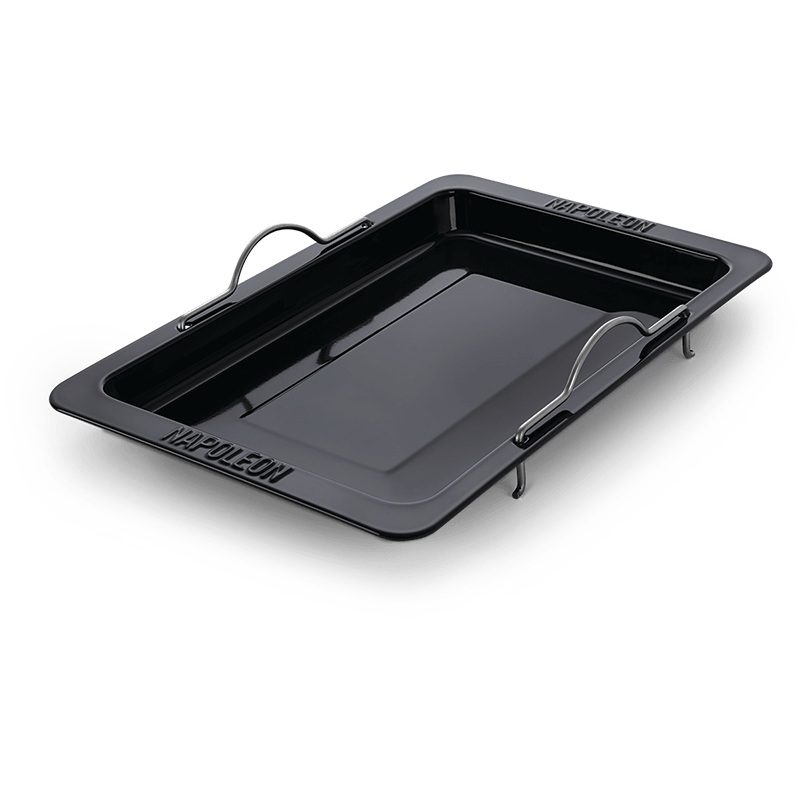 Napoleon Grill Roasting Pan 56055