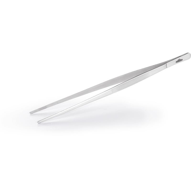 Napoleon Grilling Pincer Tongs 55025