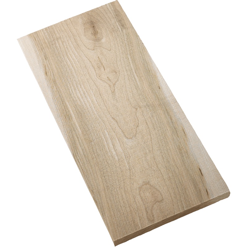 Napoleon Maple Grilling Plank