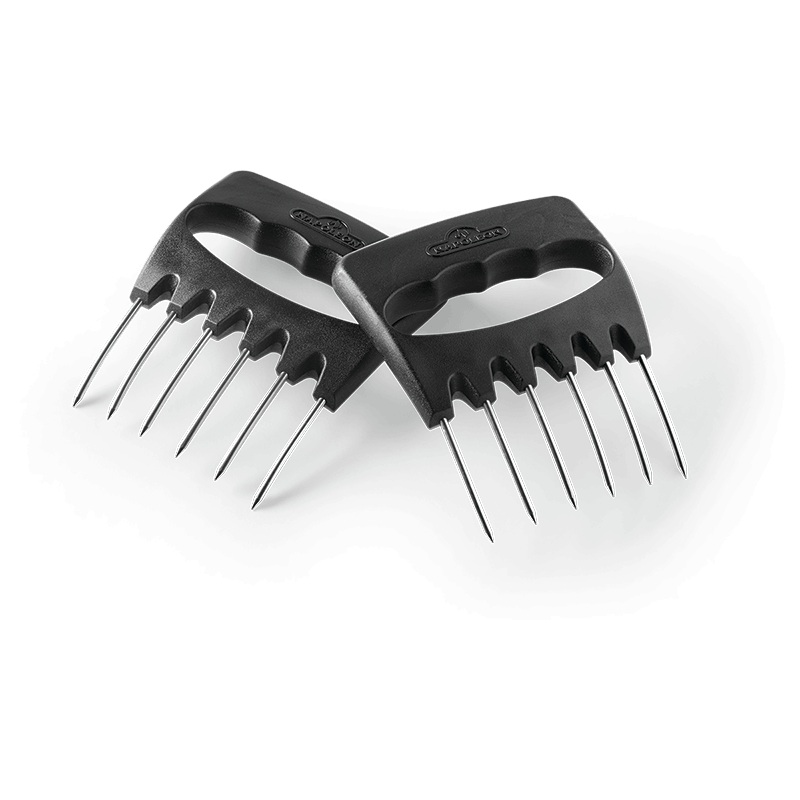 Napoleon Multi-Use Shredding Claws 70043