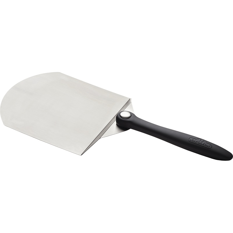 Napoleon PRO Pizza Peel 70003