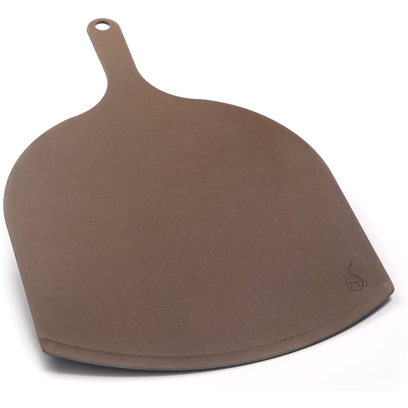 Outset 14 Phenolic Pizza Peel