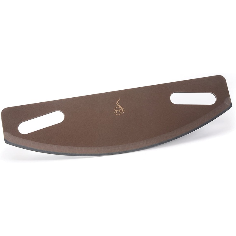 Outset Phenolic Pizza Cutter