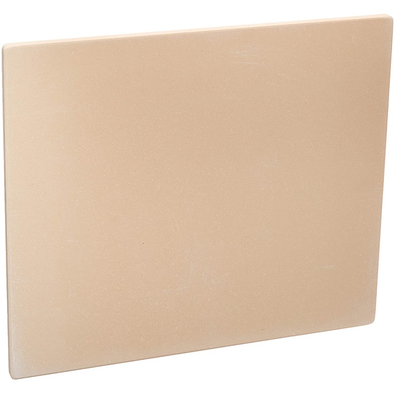 Outset Pizza Grill Stone 14x16"