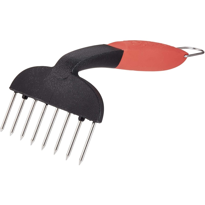 Outset Soft-Grip Meat Shredders