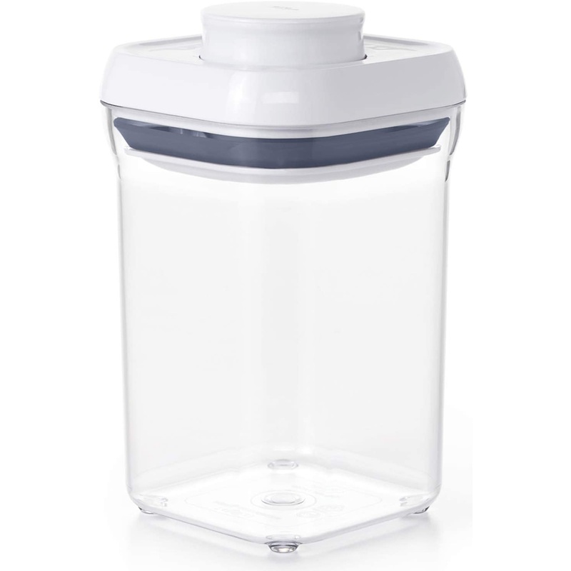 OXO POP Container