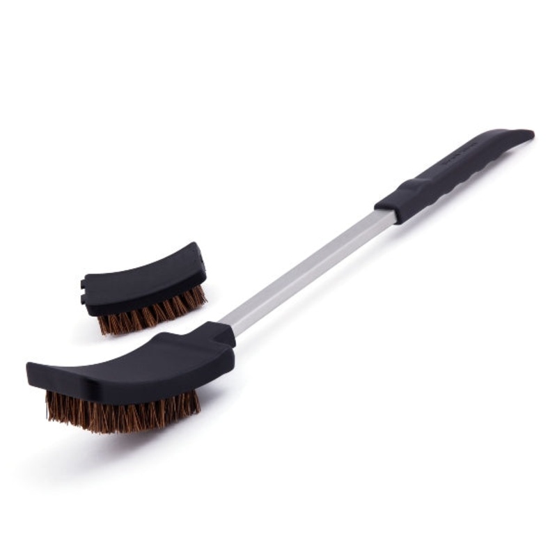 Broil King Baron Palmyra Grill Brush FLASH SALE