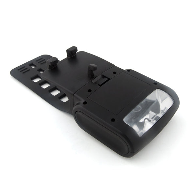 Broil King Grill Light