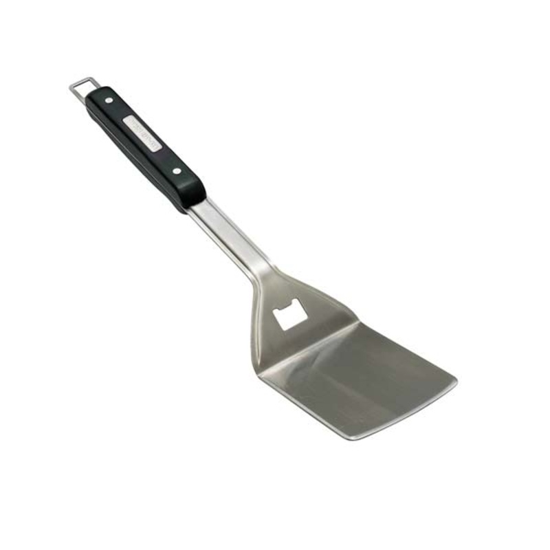Broil King Grill Turner